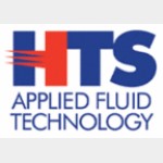 Heat Transfer Systems Ltd