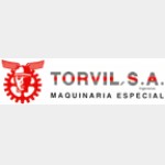 Torvil, S.A. Torvil, S.A.