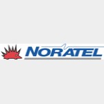 Noratel Sp. z o.o.