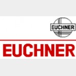 Euchner S.L.
