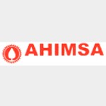 Ahimsa Industries Pvt. Ltd. Ahimsa Industries Pvt. Ltd.