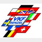 VKF Renzel GmbH VKF Renzel GmbH