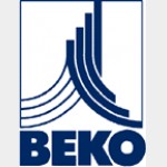 BEKO TECHNOLOGIES GMBH BEKO TECHNOLOGIES GMBH