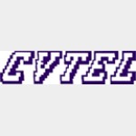 CVTEL