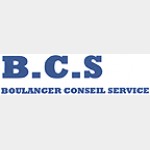 Boulanger Conseil Service (BCS) Boulanger Conseil Service (BCS)