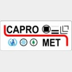 Comptoir Alg&eacute;rien Des Produits M&eacute;tallurgiques,Sarl (CAPROMET)