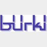 Bürki Ingenieure GmbH Bürki Ingenieure GmbH