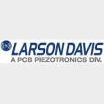 Larson Davis