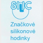 Silic International s.r.o. Silic International s.r.o.