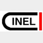 Industrielementer AS