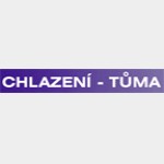 Petr T?ma - Chlazen?