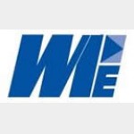 Woodleigh Power Equipment Ltd