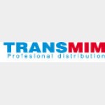TRANSMIM