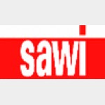 sawi Mess- und Regeltechnik AG sawi Mess- und Regeltechnik AG