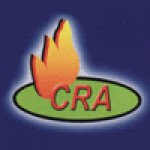 Combustion Research Associates Combustion Research Associates