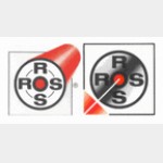 ROS-Rollentechnik Reinhold Schneider GmbH ROS-Rollentechnik Reinhold Schneider GmbH