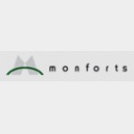 A. Monforts Textilmaschinen GmbH & Co. KG A. Monforts Textilmaschinen GmbH & Co. KG