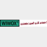 WIWOX GmbH Surface Systems