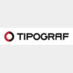 TIPOGRAF ZAGREB doo TIPOGRAF ZAGREB doo