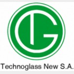 Technoglass New S.A. Technoglass New S.A.