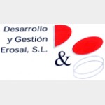 Desarrollo y Gesti?n Erosal, S.L.