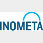 INOMETA GmbH & Co. KG