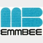 Emmbee Pacific (Pte)Ltd