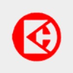Kuber Hinges Pvt Ltd.