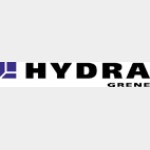 Hydra-Grene A/S