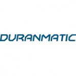 Duranmatic BV