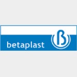 BETAPLAST, Marketing in posredovanje, d.o.o., Pot na Ti?nico 5, Brezovica BETAPLAST, Marketing in posredovanje, d.o.o., Pot na Ti?nico 5, Brezovica
