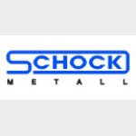 Schock Metallwerk GmbH