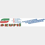 SEUMI