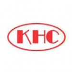 Korea Hoist Co Ltd