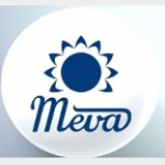 MEVA a.s.