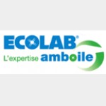 Amboile Services - Groupe Ecolab Amboile Services - Groupe Ecolab