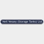 Neil Vessey (Storage Tanks) Ltd