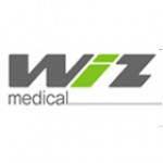 WIZMEDICAL  Co.,LTD