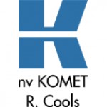 Komet R. Cools NV