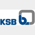 KSB Aktiengesellschaft