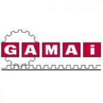 Gamai s.a.r.l