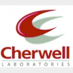 Cherwell Laboratories Ltd