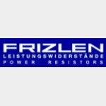 Frizlen GmbH & Co. KG