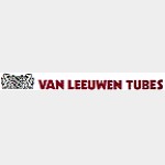 Van Leeuwen Tubes