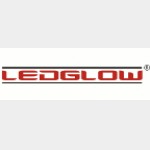 NEWTON - LED Technology s.r.o., organiza?n? slo?ka