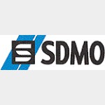 SDMO Industries