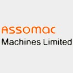 AssomacMachines Ltd. AssomacMachines Ltd.