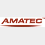 AMATEC A/S AMATEC A/S