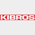 Kibros S.A.S.