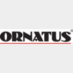 ORNATUS AB